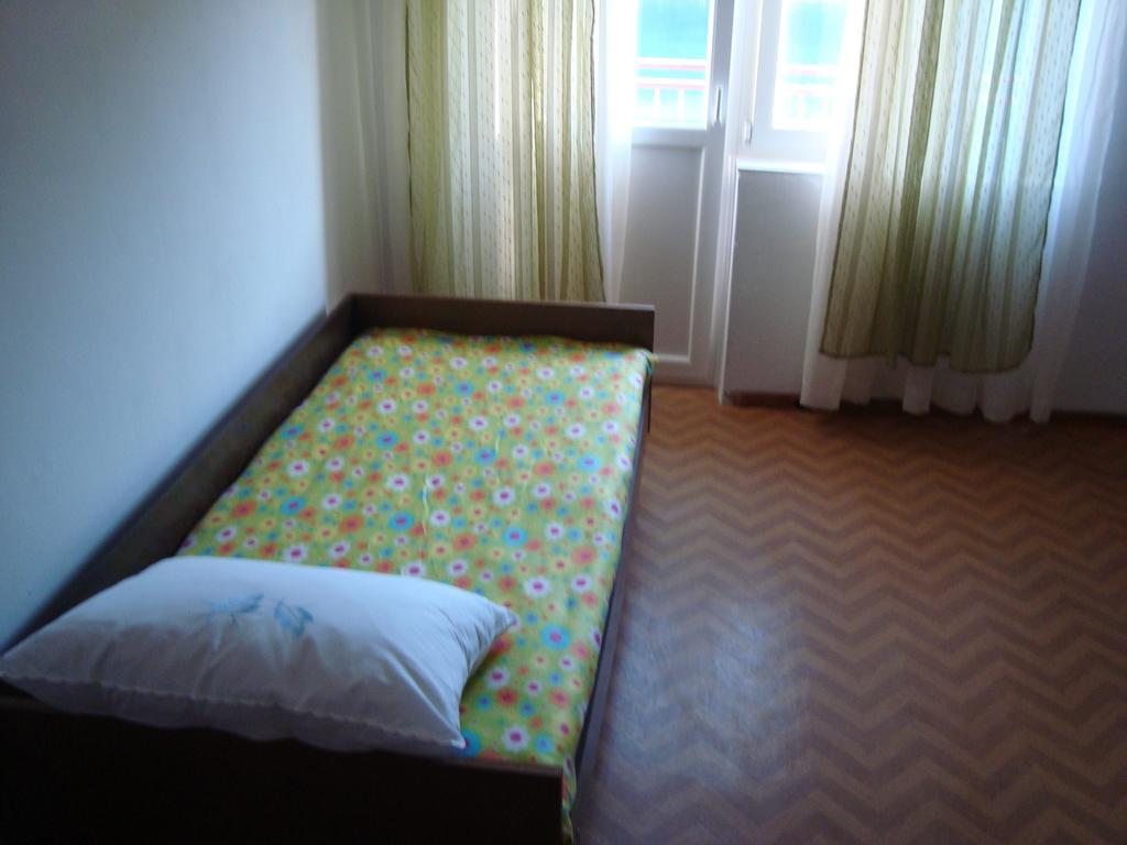 Apartment Josipa Zaton  Pokoj fotografie