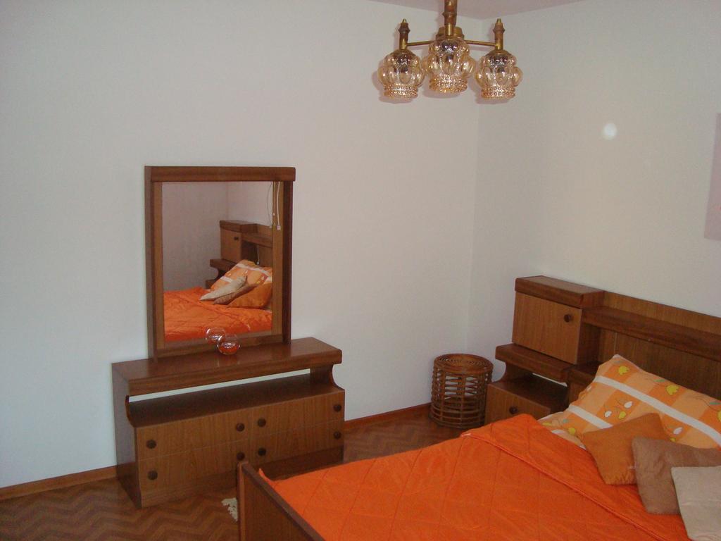 Apartment Josipa Zaton  Pokoj fotografie