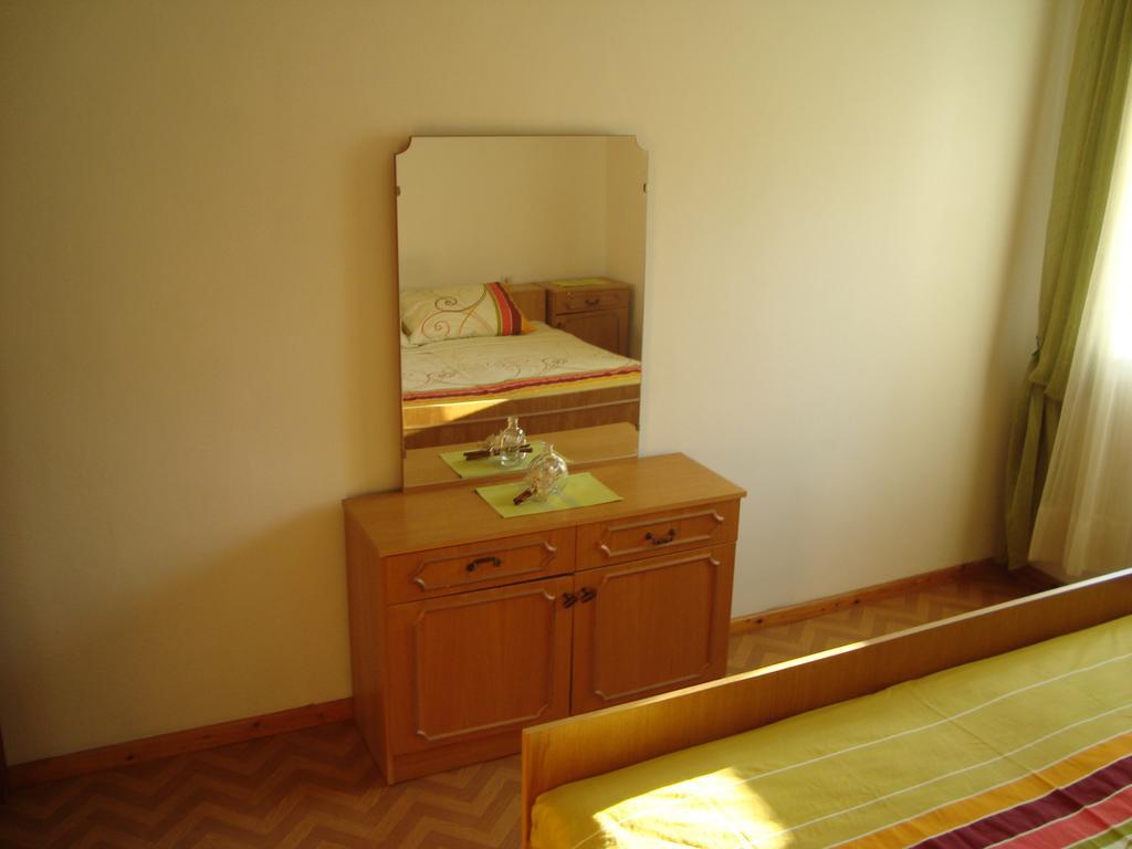 Apartment Josipa Zaton  Pokoj fotografie